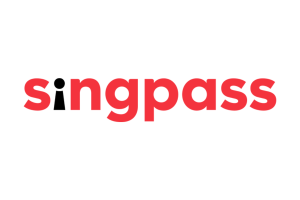 Singpass is Singaporeans' digital identity